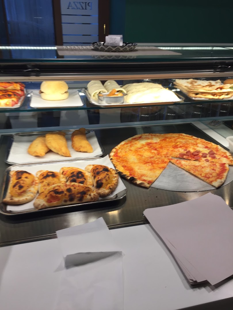 Pizza Planet · Foto 5