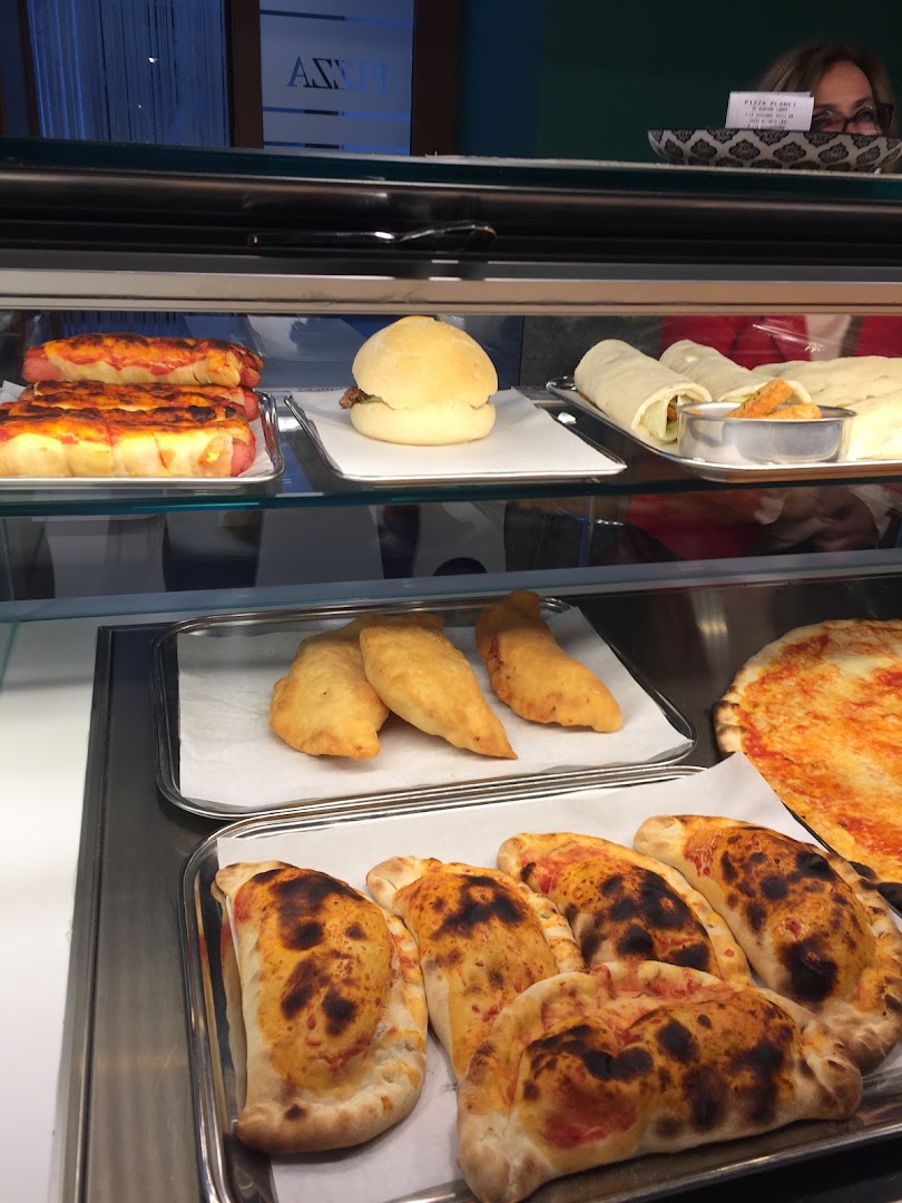 Pizza Planet · Foto 4