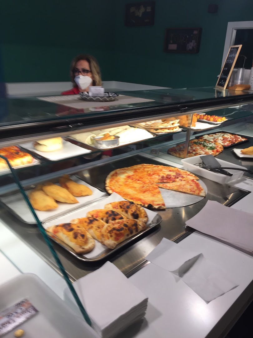 Pizza Planet · Foto 3