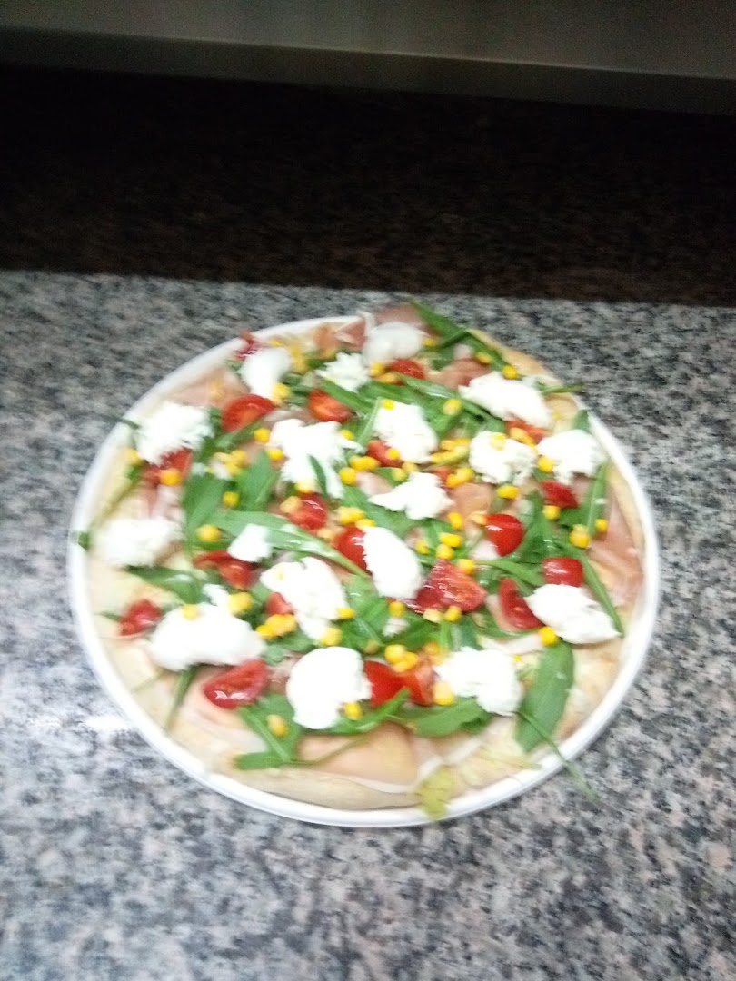 Pizza Planet · Foto 6